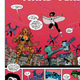 Illustration for article titled Exclusive Marvel preview: iShe-Hulk/i #12 ends a brilliant superhero run